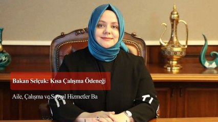 20 Mart gün ortası