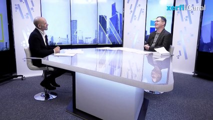 Sur  Capital et Idéologie  de Thomas Piketty [Rémi Jardat]