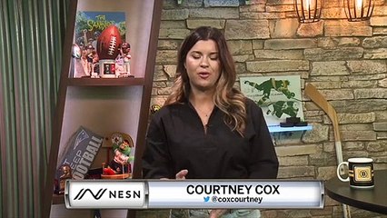 Todd Gurley Is Headed Back To Georgia