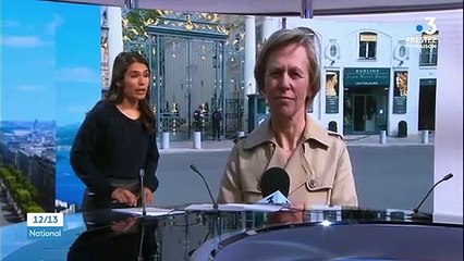 Confinement : vers des mesures plus sévères ?