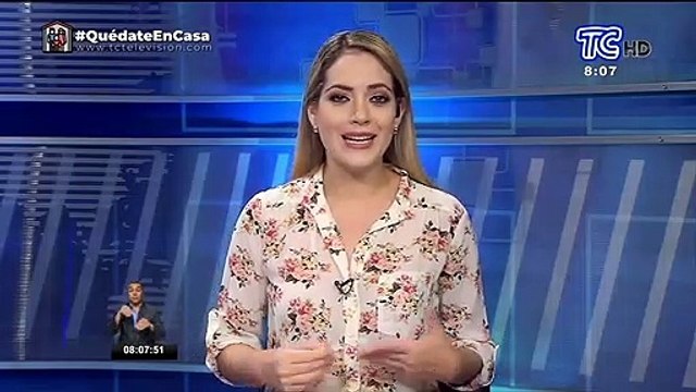 Largas filas en supermercados de Reino Unido