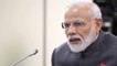 Prime Minister Narendra Modi addressed country | Modi | Oneindia kannada