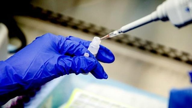 Dünya Sağlık Örgütü 20 koronavirüs aşısı geliştirildi deyip aşının çıkacağı tarihi verdi