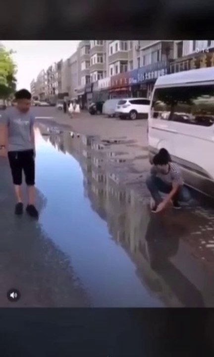 VIDEOS DE RISA 2021