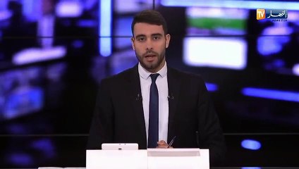 هذه آخر مستجدات إنتشار فيروس كورونا في العالم والجزائر - YouTube
