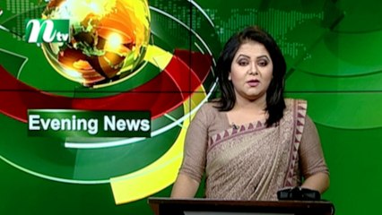 NTV Evening News | 20 March 2020