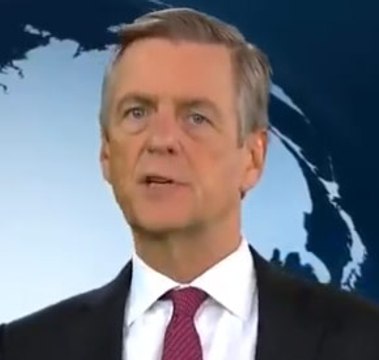 Evde kalırsak neyi başarmış olacağız