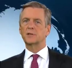 Evde kalırsak neyi başarmış olacağız