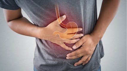 Nearly Half Of Confirmed Coronavirus Patients Have Nausea, Vomiting, Or Diarrhea As First Symptoms