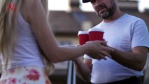 Is It Safe to Get Take-Out and Food Deliveries During the COVID-19 Pandemic?