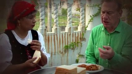 Great Asian Railway Journeys S01E18 Melaka to Johor Bahru