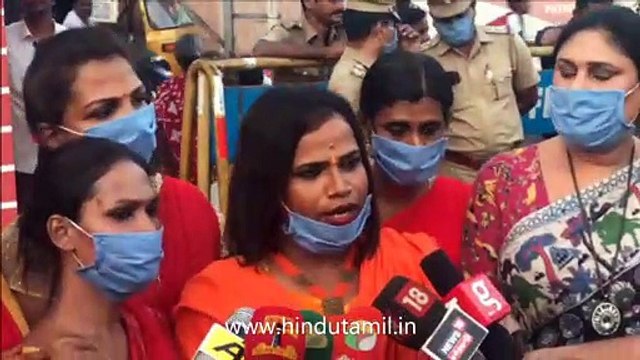 சென்னை பெருநகர காவல் துறையின் கரோனா நோய்த் தடுப்பு விழிப்புணர்வு நிகழ்ச்சி F5-சூளைமேடு காவல் நிலையம்!