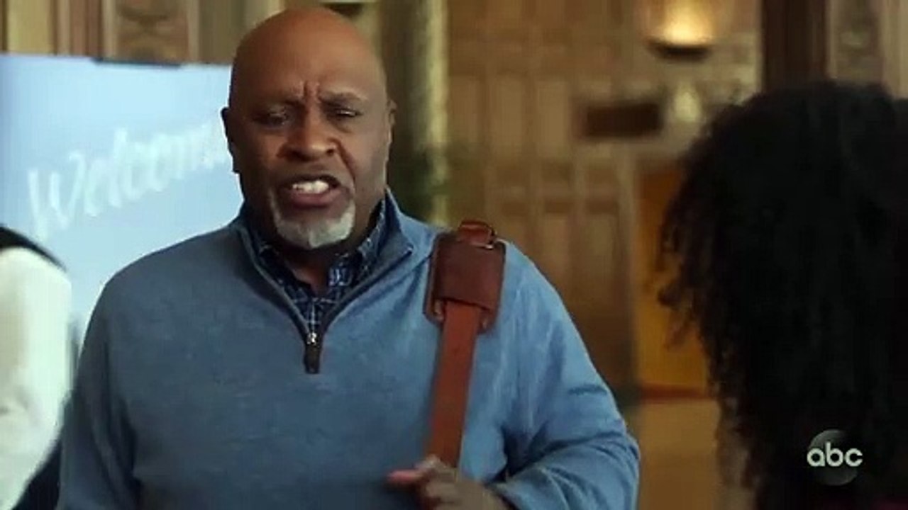 Station 19 Season 3 Episode 10 Promo Something About What Happens When We Talk (2020)