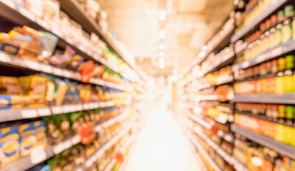 Podcast - Coronavirus : voici pourquoi vos courses, au supermarché, vous reviennent beaucoup plus cher depuis deux semaines