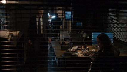 The Blacklist Season 7 Ep.11 Sneak Peek Victoria Fenberg (2020)