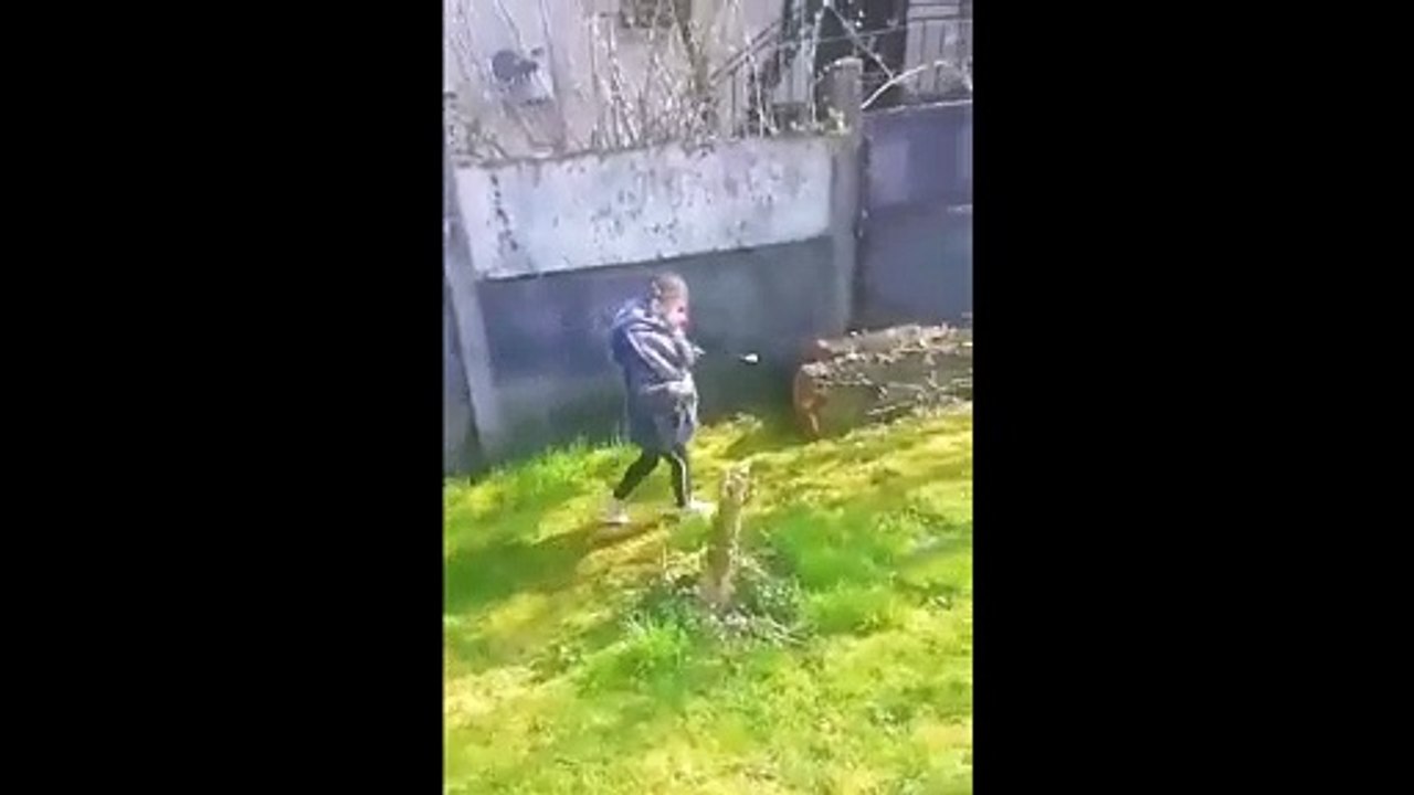 Lunéville : une ou deux idée(s) par jour pour o...