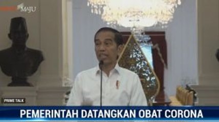Jaksel Wilayah Paling Rawan Penyebaran Virus Corona