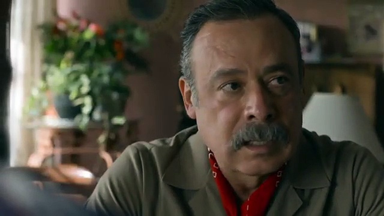 Los pecados de Bárbara Capitulo 44 Completo Los pecados de Bárbara Capitulo 44 Completo Los pecados de Bárbara Capitulo 44 Completo