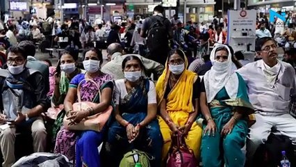 5 foreigners test positive for coronavirus in Kerala