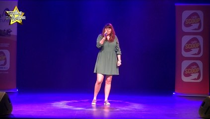 montage concours demi-finale site