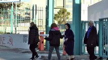 Ελλάδα: Δέκα νεκροί από τον κορονοϊό