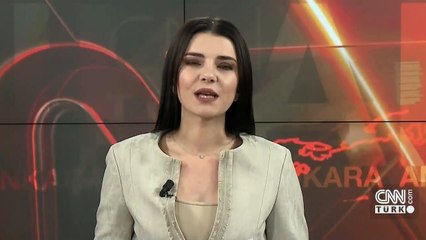 Son dakika... Belediyeler hiçbir gerekçeyle abonelere yönelik su kesintisi uygulamayacak