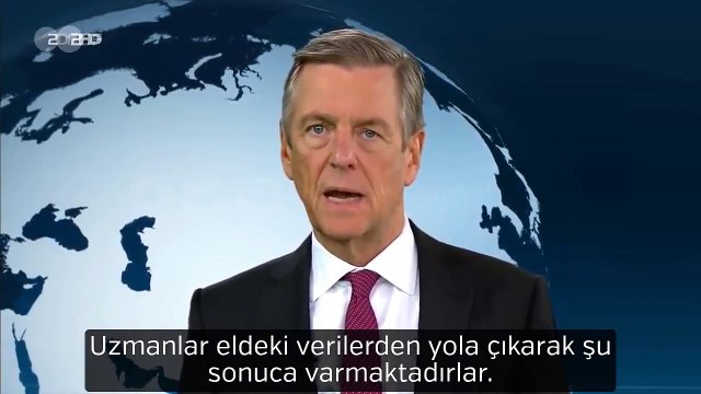 Şu ana kadar izlediğim neden evde kalmalıyız sorusuna verilen en net cevap!