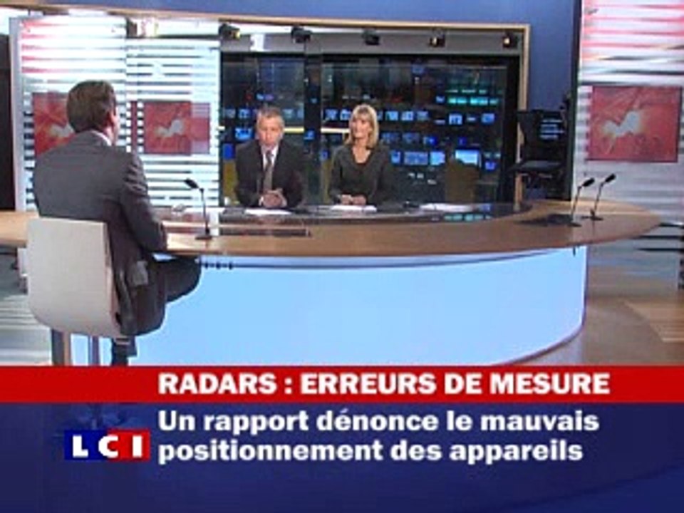 Radars_automatiques_-_permis_de_conduire