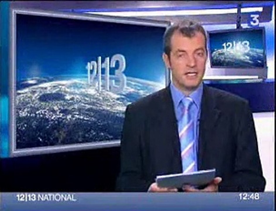 Des_radars_manuels_mal_installes_et ses conséquences