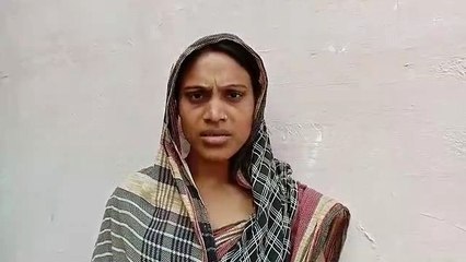 उन्नाव: किन्नर से मारपीट कर युवक ने वसूला पैसा, केस दर्ज