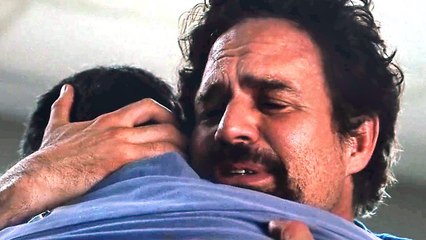 I KNOW THIS MUCH IS TRUE Bande Annonce 2