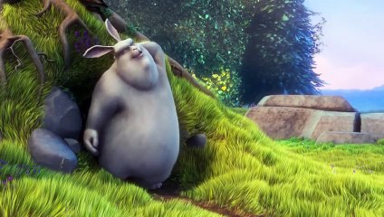 4 Lang: Arabic | Cat: Animals |  Tags: cat. 20/03