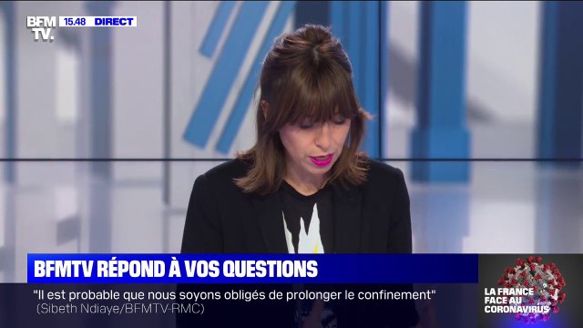 Puis-je aller récupérer mes enfants en garde alternée en province ? BFMTV répond à vos questions