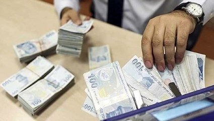 Ekonomik İstikrar Kalkanı Destek Paketi dolandırıcıları harekete geçirdi
