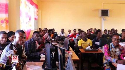 JT 22H JEU 19  03 2020