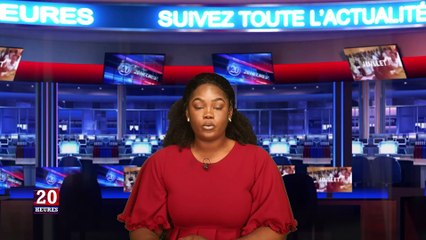 JT 20H JEU 19 03 2020