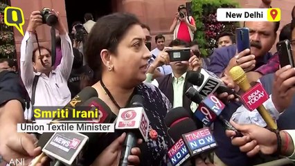 Nirbhaya Will Finally Rest In Peace: Leaders React to Convicts’ Hanging