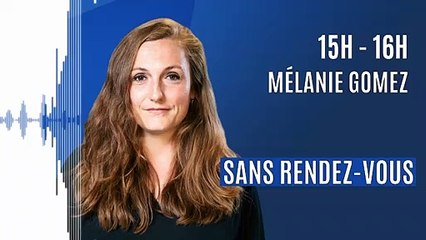 Confinement : Les bienfaits du rire