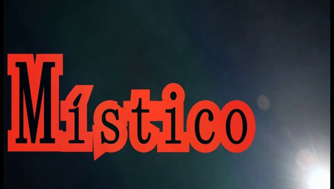 Mensajes del espacio
