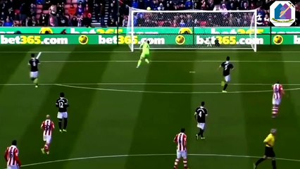 The Best 10 World Record in Football History أفضل ١٠ ارقام قياسية في تاريخ كره القدم