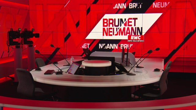 Après son coup de gueule sur RMC, cette infirmière témoigne: J’ai pu collecter une centaine de masques chirurgicaux grâce aux dons