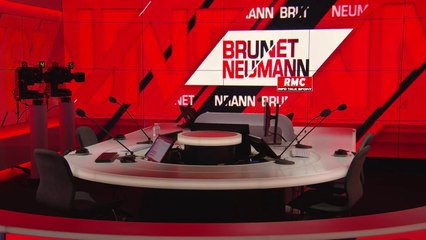 Après son coup de gueule sur RMC, cette infirmière témoigne: "J’ai pu collecter une centaine de masques chirurgicaux grâce aux dons"