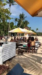 Sentosa island 2 | Anthony S Casey Singapore