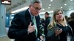 US Senators Sold Stocks After Coronavirus Briefings in January