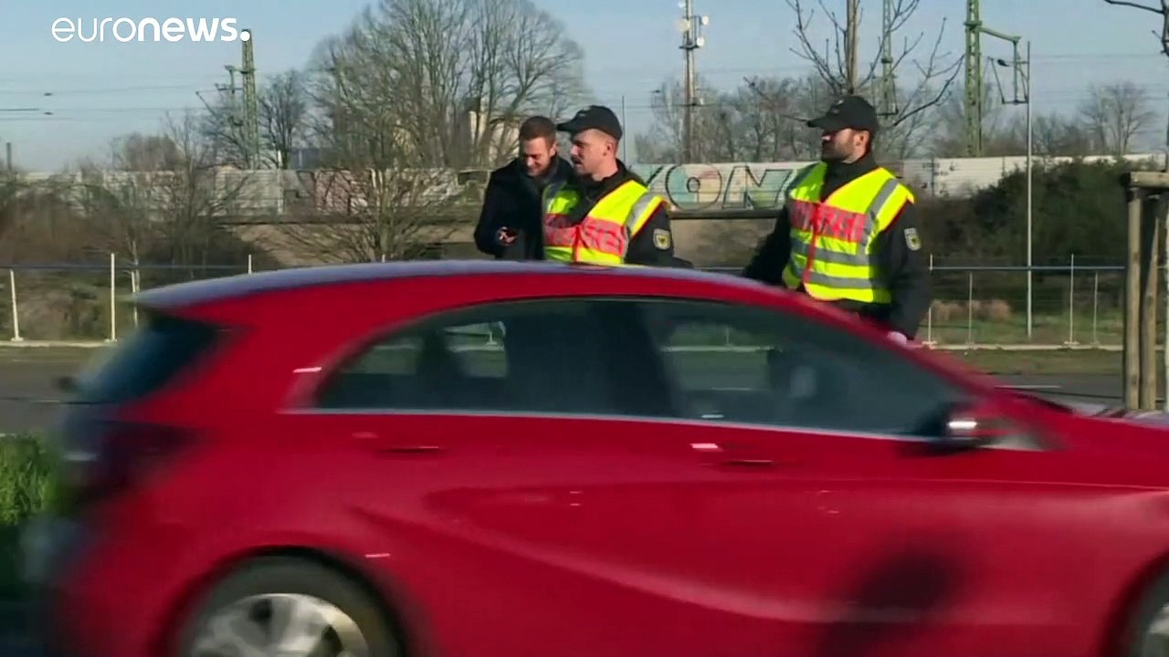 Baden-Württemberg: Nur noch 3 Personen zusammen