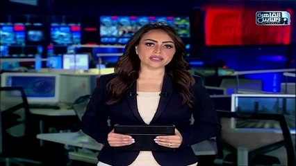 ترامب يتهم بكين ويستخدم كلمة الفيروس الصيني بدلا من كورونا