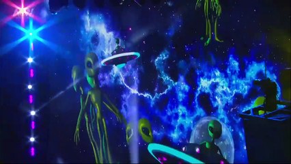 Penelope Ford vs. Kris Statlander vs. Hikaru Shida vs. Riho