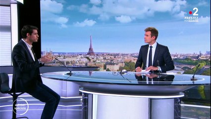 Confinement : les droits et les devoirs des salariés