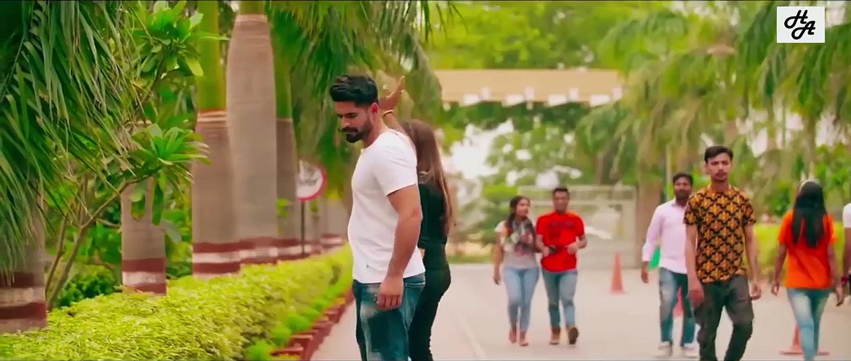 sochta hu ki woh kitne masoom thay_latest new hindi songs 2020_new cover song 2020_Hindi bollywood best songs