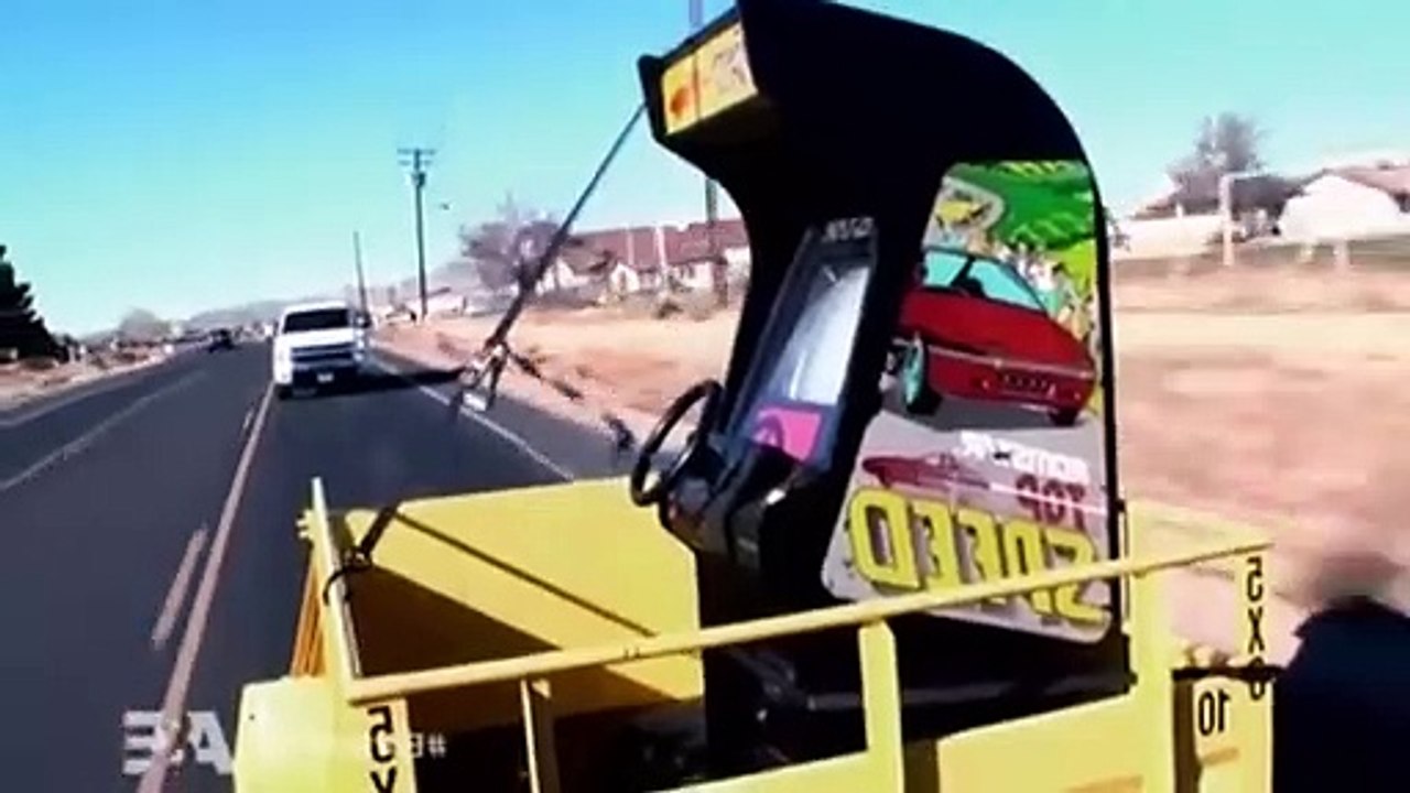 Barter Kings S01 - Ep04 Rock and a Hard Place HD Watch